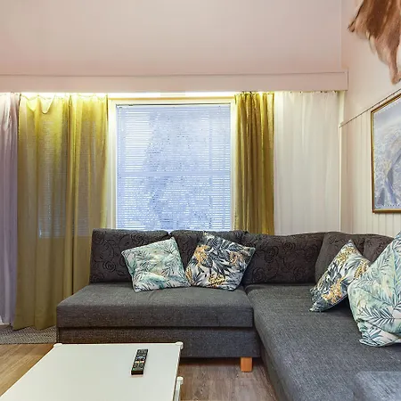 Kaetkaelaeinen E1 Visit ليفي