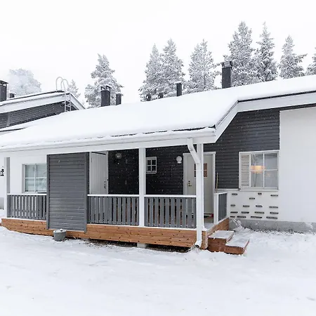 Apartamento Kaetkaelaeinen E1 Visit *