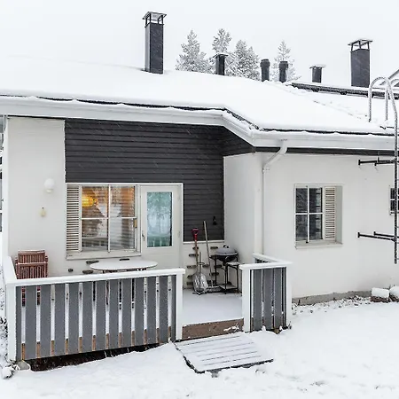 Kaetkaelaeinen E1 Visit *
