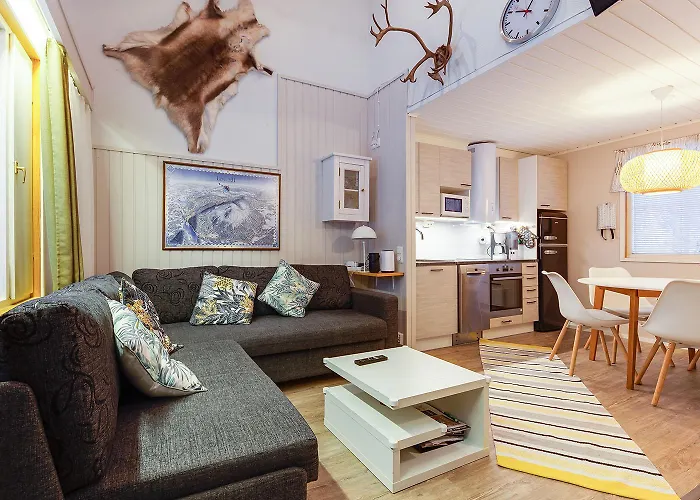 Kaetkaelaeinen E1 Visit *